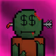 81193526201623960025889789870230457862804362921416047576480290876022008578049