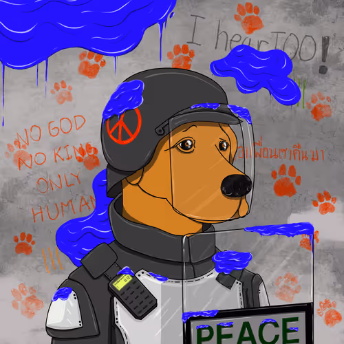 Item #87345598317026886354224633708583919397966963831002413218240680669548923322369 Media