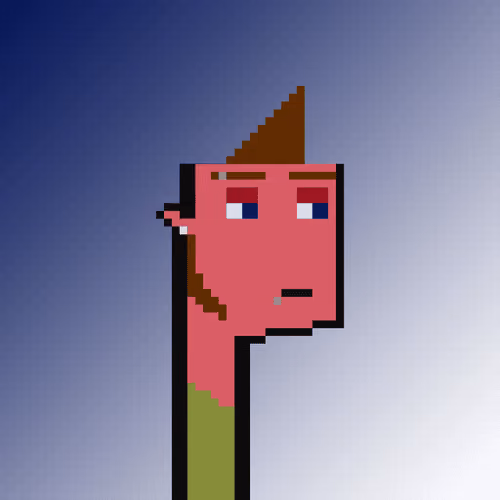 Item #3872757029946739981976965812013765750022056895376013196024124388429845757953 Media