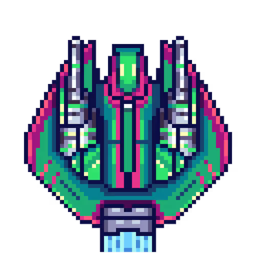 Item #49831786606193175715764942377769646032234181870102485635983784329039377858561 Media