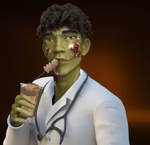 Item #64030139761399176530752923861136564103389928147450909875835335179857043652609 Media