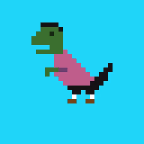 Item #57469152229887218852260222818451315678836756225818113306743369275264158662657 Media