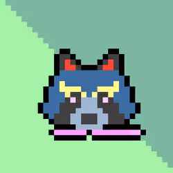 90990035185131473136503689797672966522217112947361842784057262890019691954177