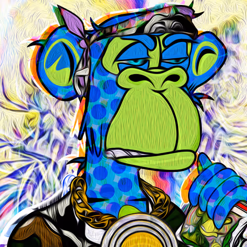 Item #44381383688537724268709971322275699033592468320436348453799205778873777127425 Media