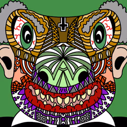 83764401328472618087372305984612462949320308045509524740250439426844007596033