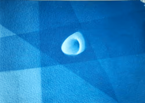 Item #79708962715556691089278777526445721574606898875148265995553784937007114354689 Media