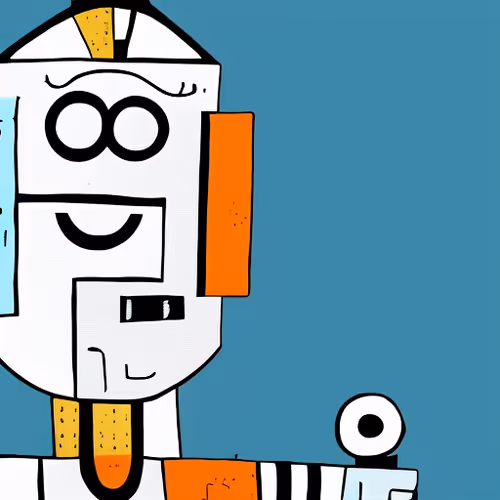 Item #64288945067751913056109626819310892710046272502516478414859749854696175566849 Media