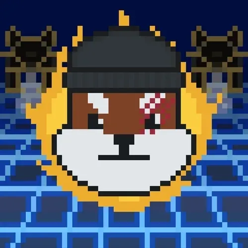 Item #63313057381602991882420076386805618935829661494111684517451521299805456302081 Media