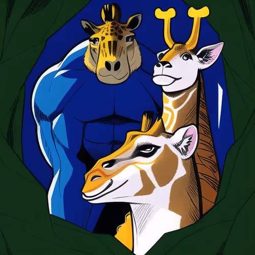 Item #59405369731414856051417785042619496788881066492601737081241997292590757576705 Media