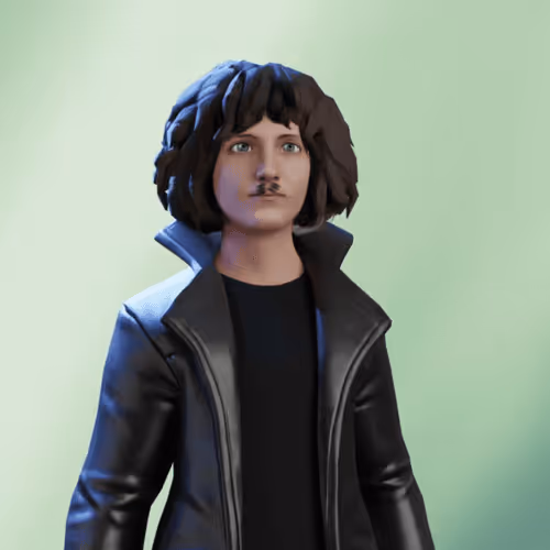 13817371711797821647889149520952321964081029616667162362465248967863008493569