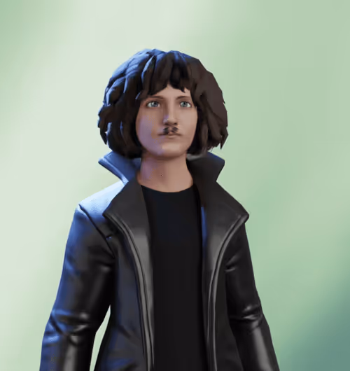 Item #13817371711797821647889149520952321964081029616667162362465248967863008493569 Media