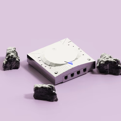 Item #24754740401111279862291929681444864561448250715528845298521681408636848439297 Media