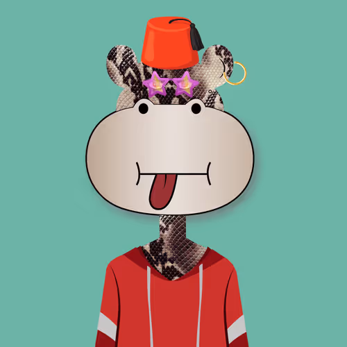 Item #15291580403627031577862480067791677900242378171848878911707056325343806750721 Media