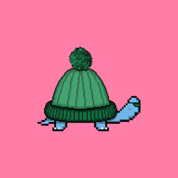 26542306603136875494755533036779676059479497226748581817047176040186843758593