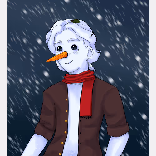 Item #84825776963531731025070078728097151774844143295952309934897051177870002487297 Media