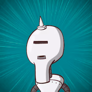 Item #54164433361172708507727476337581238075991829681469325253489539640373767307265 Media