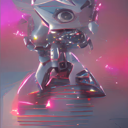 Item #57014406646479450486166215163360036493656255455750355361708366888726863806465 Media