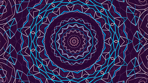 Item #108437740155305379609915750777811021544670744144244173931159450029540098703361 Media