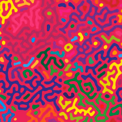 101701094206175850218338394222111736152098102952512760406699235855306867081217
