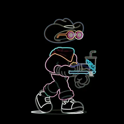 Item #107064703217224571573846988619382303945135780176928311658943701971896956364560 Media