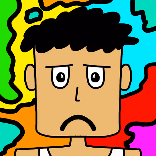 Item #29321532746890870501226358053289331637482198685506439224835263740778945445889 Media