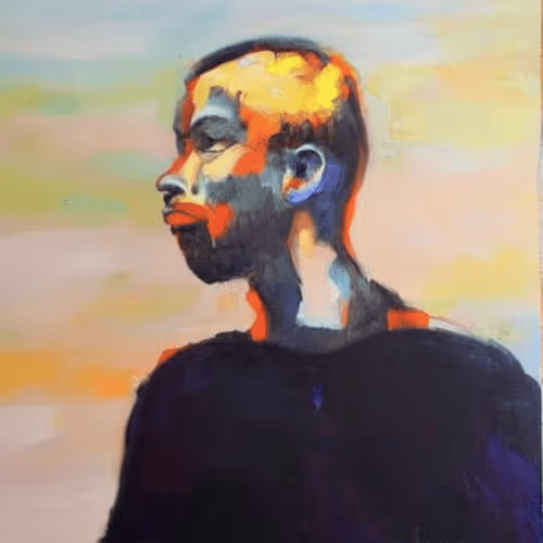 Untitled Collection #28870806