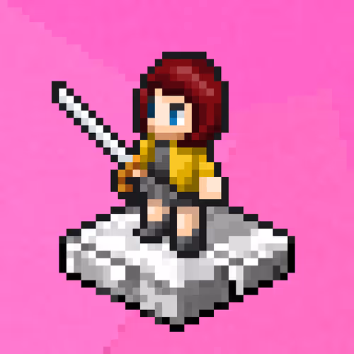 Item #66374510575640117511699952718404270920654099859109462533948808324894781603841 Media