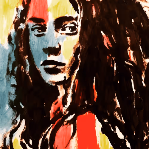 Item #115437710650557595655381858659084981071959355949061830117921488153044343324673 Media