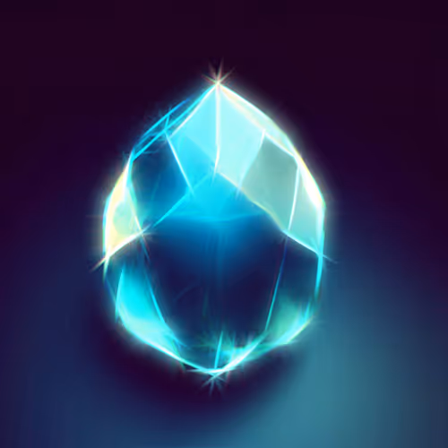 Item #80092882259493367463484569941862688859981243870241048997485309117522633555969 Media