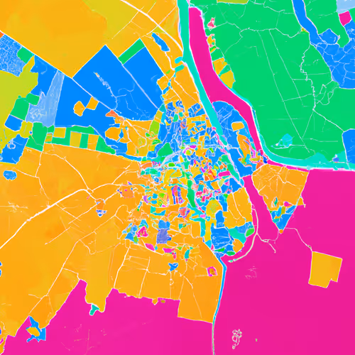 25476534558277563902862022666305552142584383850985882668069402658712135401473