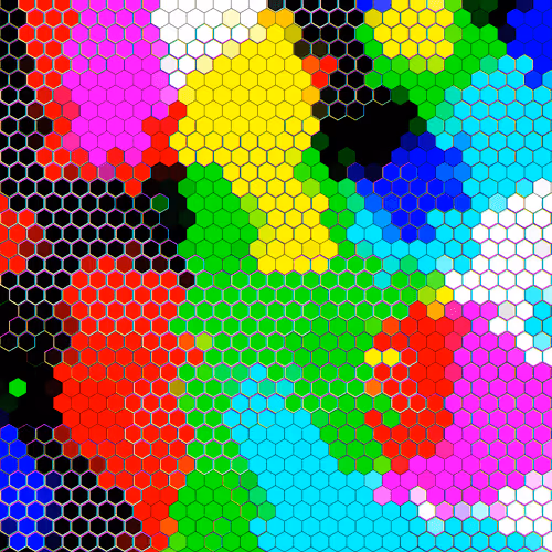 Item #44228439625436802442906431165125531405736673709651738102675001993404205760513 Media