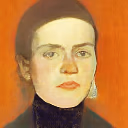 Item #66271160667511956271388051409671374758782564587565726084803289396071192592389 Media