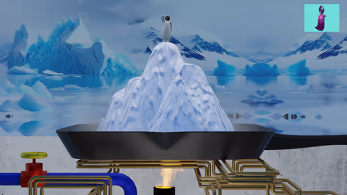 Item #60390873745018715420436410224591667562366050607028838846620061648761181437953 Media