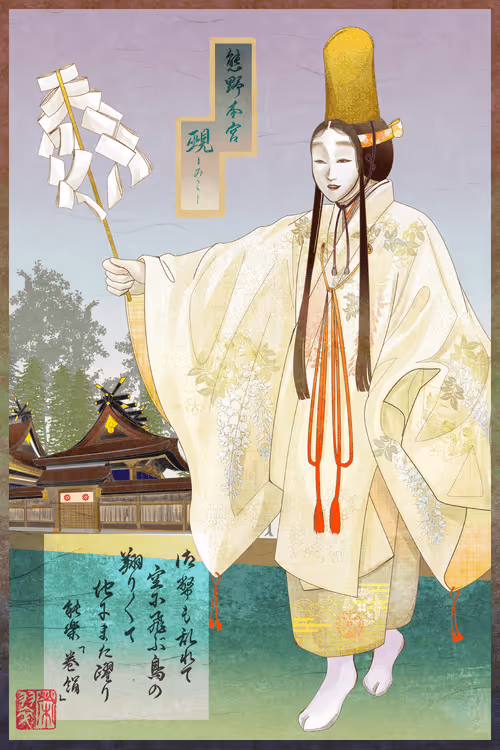 Item #81958506102325161653084883947618118793276419237717837042640300782291687309313 Media