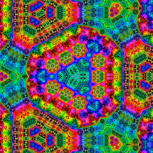 Item #51117421357665924441405048379114755491346158154575365321561667983412505346058 Media