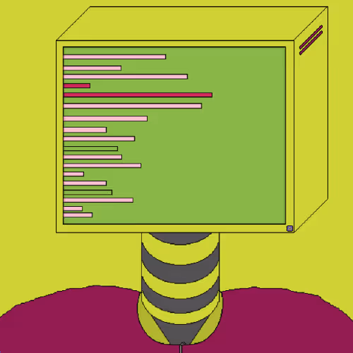 Item #92272865971108564114933657237516735971819530890554299189626326963403603574785 Media