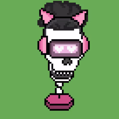 Item #108393694779714958732641390331946385708681339209577475559906604329951490473985 Media