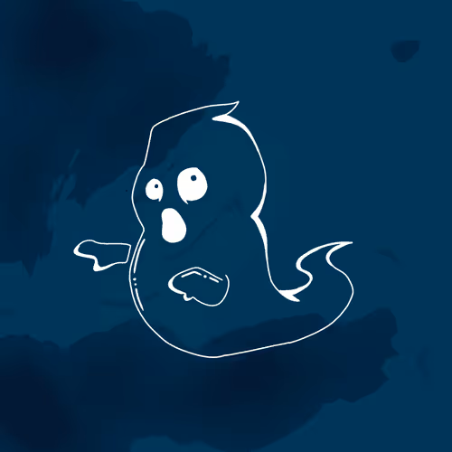 Item #105912817644763084599207071830576907707352154071427972294424714910032719773697 Media