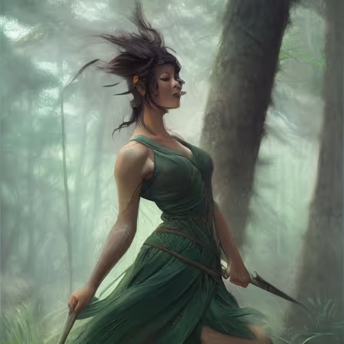 Item #43585381262735917816809897109222193932459889601054765304388530172896030490625 Media