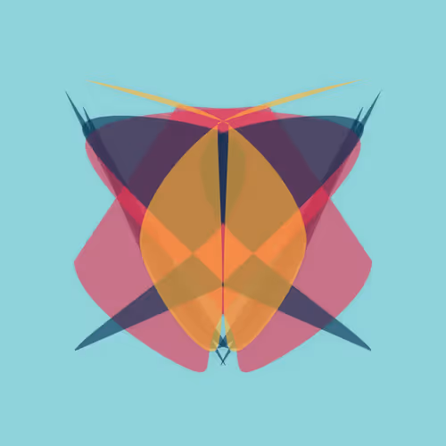 Item #65422191337122314731196376852118925918669953261815066430077230406593041924097 Media