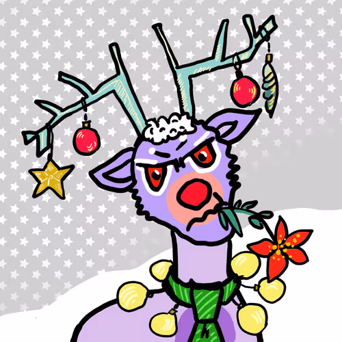 Item #34318580190716895631122938092291930091921921777841607423207670984923599077377 Media