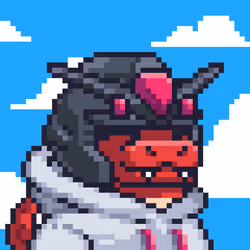 40870138863484681916897165028616324248953501258621168193490320216328306163713