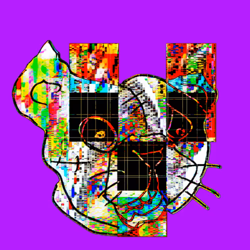 Item #94531783737308967777919021516397701446855583556520868473260713165831236747265 Media