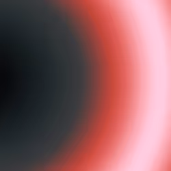 52661873553201232964945029016115721289109873164104485273071678488554676158465