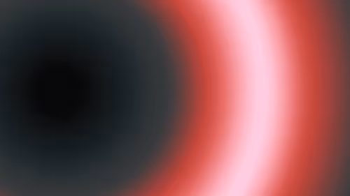 Item #52661873553201232964945029016115721289109873164104485273071678488554676158465 Media