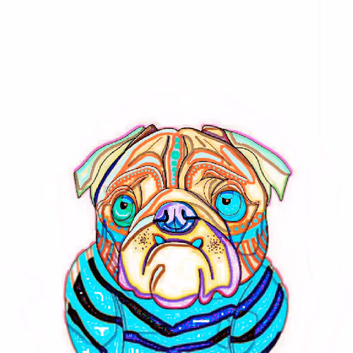 Item #96093256050553261194671356685156363781906756470156054747958367442888107753473 Media