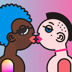 31709249228217193395829053536919030250168285398602711417522138732356373053441