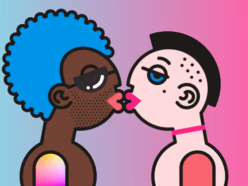 Item #31709249228217193395829053536919030250168285398602711417522138732356373053441 Media