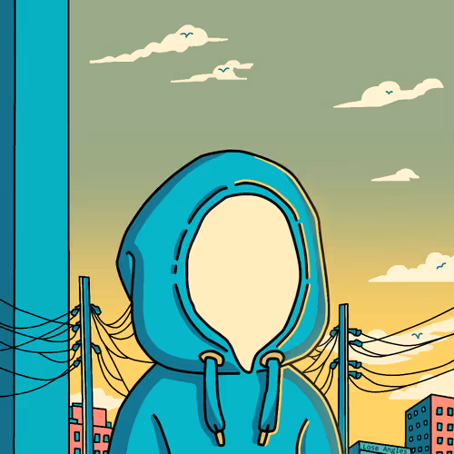 Item #35365460093263370497772188481696822529162803350139277357872320620527095906305 Media