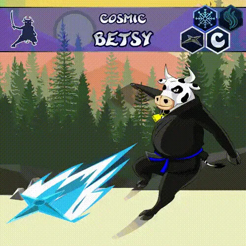 Item #71372942332177424483138404221941972734859528419049076191877620795258028687361 Media